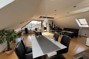 **Reserviert**  Modernisiertes Einfamilienhaus/Zweifamilienhaus in Stade-Wiepenkathen – Die vollständige Adresse der Immobilie erhältst du vom Anbieter., 21684 Stade – Vorschaubild 16