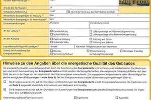Wohn- und Geschäftshaus in Chemnitz zu verkaufen! – Wilhelm-Külz-Platz 10, 9113 Schloßchemnitz, Chemnitz – Vorschaubild 16