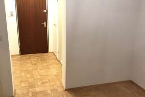 Wohnen mit Charakter im Nibelungenviertel: Drei-Zimmer-Wohnung in Nürnberg – Die vollständige Adresse der Immobilie erhältst du vom Anbieter., 90461 Guntherstraße, Nürnberg – Vorschaubild 12