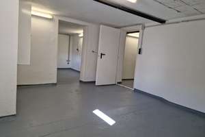 Einfamilienhaus in zentraler Lage – Die vollständige Adresse der Immobilie erhältst du vom Anbieter., 38446 Hellwinkel, Wolfsburg – Vorschaubild 18