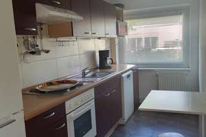 Einfamilien-Haus mit ausgebautem Dachboden in Berlin-Mahlsdorf / Befristet auf max. 4 Jahre  – Bremer Straße 44a, 12623 Mahlsdorf, Berlin – Vorschaubild 16