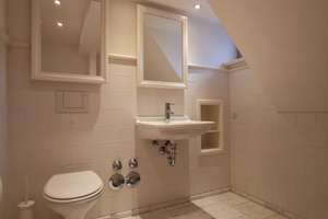 Property thumbnail 21