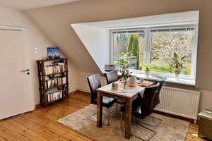 Modernisiertes Haus mit zwei Wohneinheiten & Gartenblick – Die vollständige Adresse der Immobilie erhältst du vom Anbieter., 24113 Hassee, Kiel – Vorschaubild 18