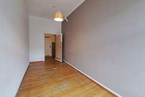 Leerstehende 4-Zimmer-Wohnung mit Balkon – Stralauer Allee 17C, 10245 Friedrichshain, Berlin – Vorschaubild 12