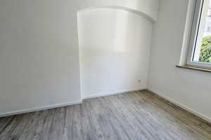 Erstbezug nach Grundsanierung !  1 1/2 Zimmer-Wohnung in ruhiger zentraler Lage – Nürnberg – Vorschaubild 6