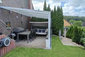 Wentorf - PROVISIONSFREI - Beste Lage, Großzügiges Endreihenhaus mit Einzelgarage und großen Garten. – Die vollständige Adresse der Immobilie erhältst du vom Anbieter., 21465 Wentorf bei Hamburg – Vorschaubild 6