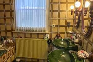Gepflegtes Reihenhaus in Braunschweig-Broitzem – Feldrandlage, Kamin, Sauna und Garage – Die vollständige Adresse der Immobilie erhältst du vom Anbieter., 38122 Broitzem, Braunschweig – Vorschaubild 8