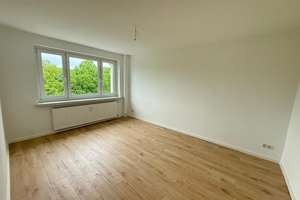 Helle 1-Zimmer-Wohnung mit moderner Ausstattung und Garage – Schellheimerplatz 3, 39108 Stadtfeld Ost, Magdeburg – Vorschaubild 2