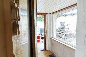 ebenerdiges 110 qm Einfamilienhaus in idyllischer Traumlage - Pferde- und Naturliebhaber aufgepasst – Salzlandkreis – Vorschaubild 9