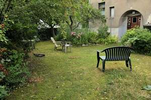 Hauptstadtmakler-Bezugsfreies Mehrfamilienhaus in Top Lage – Die vollständige Adresse der Immobilie erhältst du vom Anbieter., 12307 Lichtenrade, Berlin – Vorschaubild 5