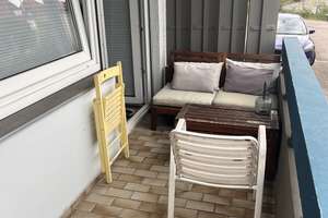 Schöne 1-Zimmerwohnung in Reutlingen – Karlstraße 76, 72766 Reutlingen-Mitte, Reutlingen – Vorschaubild 6