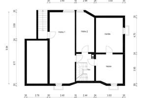 Property thumbnail 18