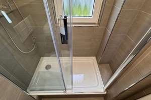 *** Erstbezug nach Modernsierung! Charmante 3-Raumwohnung in ruhiger Lage! *** – Oskar-Pannen-Str. 17, 45355 Bergeborbeck, Essen – Vorschaubild 7