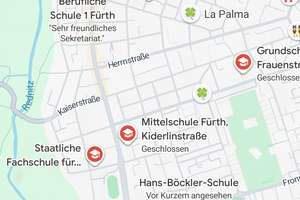 Property thumbnail 12