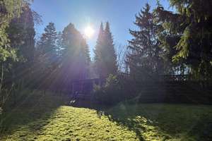 Property thumbnail 20