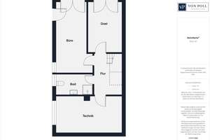 Familienidyll am Birkenberg – Modernes Haus mit Garten, Balkon & Top-Lage – Die vollständige Adresse der Immobilie erhältst du vom Anbieter., 84036 Achdorf, Landshut – Vorschaubild 12