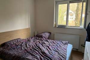 ,,Eine gute Adresse für Ihr Kapital" – Die vollständige Adresse der Immobilie erhältst du vom Anbieter., 76227 Durlach, Karlsruhe – Vorschaubild 6