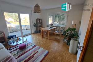 Freiburg- Kappel - Eine wertbeständige Anlage mit einem großen Potenzial für die Zukunft – Die vollständige Adresse der Immobilie erhältst du vom Anbieter., 79117 Kappel, Freiburg im Breisgau – Vorschaubild 13