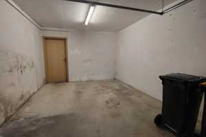 MGK bietet Neustadt: *RESERVIERT* Bungalow in ruhiger Lage - Viel Platz für jedes Lebensalter! – Hannover (Kreis) – Vorschaubild 17