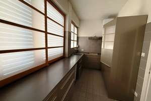 ### Wohn- und Geschäftshaus in Premiumlage von Darmstadt - Innenstadt ### – 64283 Mitte, Darmstadt – Vorschaubild 12