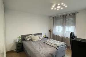 Helle, zentrale 2-Zimmerwohnung zu vermieten – Wilhelmstraße 1, 74172 Heilbronn (Kreis) – Vorschaubild 12