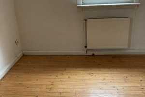 Preiswertes und schönes 4-Zimmer-Haus zur Miete in Kassel – Konrad-Adenauer-Str. 149, 34132 Kassel – Vorschaubild 11