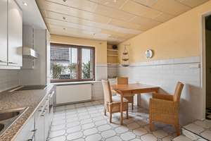 DHH Eißendorf - für den begabten Handwerker – Die vollständige Adresse der Immobilie erhältst du vom Anbieter., 21077 Eißendorf, Hamburg – Vorschaubild 2