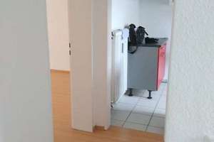 2 Zimmerwohnung in begehrter Waldrandlage auf dem Rabenberg – Die vollständige Adresse der Immobilie erhältst du vom Anbieter., 38444 Rabenberg, Wolfsburg – Vorschaubild 6