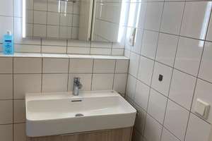 Provisionsfreie 2-Zimmer-Wohnung mit Balkon und EBK in der Mainzer Altstadt – Heugasse 1, 55116 Altstadt, Mainz – Vorschaubild 13