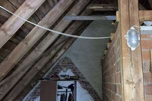 Doppelhaus mit Garagengebäude – Die vollständige Adresse der Immobilie erhältst du vom Anbieter., 31162 Bad Salzdetfurth – Vorschaubild 15