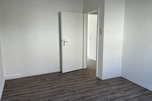 Ihr eigenes Reich zum Wohlfühlen... 2 Raum Wohnung im Erdgeschoss... – Haydnstraße 4, 14772 Görden, Brandenburg an der Havel – Vorschaubild 4