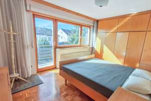 Sonniges Einfamilien-Reiheneckhaus mit 418 m² Grundstück in beliebter Lage – Die vollständige Adresse der Immobilie erhältst du vom Anbieter., 72760 Betzingen, Reutlingen – Vorschaubild 11