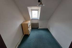 Hübsche Lage,Küchenveranda,Duschbad,EBK alt,Gartennutzung,Keller,Zuschuss neuer Boden möglich – Ypernstraße 5, 70374 Im Geiger, Stuttgart – Vorschaubild 10