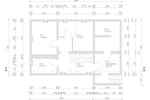 Property thumbnail 19