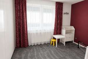 Zuhause im Herzen von Wickede – Moderne 3-Zimmer-Eigentumswohnung mit Südbalkon – Die vollständige Adresse der Immobilie erhältst du vom Anbieter., 44319 Wickede, Dortmund – Vorschaubild 7
