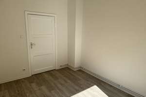 2-Zimmer-Wohnung mit Balkon im EG – Körnerstr. 31, 27576 Lehe, Bremerhaven – Vorschaubild 17