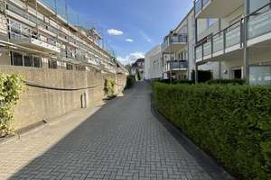 Property thumbnail 20