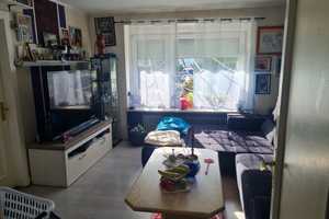 Von Privat! Vermietetes schönes 5-Zimmer-Einfamilienhaus in Lensahn – Ostholstein (Kreis) – Vorschaubild 11