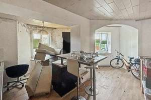 Saniertes Zweifamilienhaus mit großem Grundstück in Hartenstein - aktuell vermietet – Die vollständige Adresse der Immobilie erhältst du vom Anbieter., 8118 Hartenstein – Vorschaubild 11