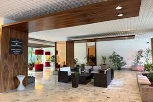 Moderne 1-Zimmer-Wohnung - Alpenblick,Balkon,Pool & Top-Anbindung – Drygalski-Allee 118, 81477 Solln, München – Vorschaubild 7