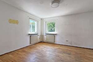 FREIWERDEND: Einfamilienhaus auf großem Grundstück und weiterer Bauplatz in Neureut-Kirc – Die vollständige Adresse der Immobilie erhältst du vom Anbieter., 76149 Neureut, Karlsruhe – Vorschaubild 5