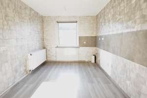 Großzügige 5-Zimmer-Wohnung, WG-geeignet – Soester Strasse 11, 45307 Kray, Essen – Vorschaubild 9