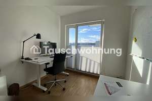 Tauschwohnung: 3 Z-Wohnung 80qm Winterhude Gertigstr. Suche Schanze Umkreis – Die vollständige Adresse der Immobilie erhältst du vom Anbieter., 22303 Winterhude, Hamburg – Vorschaubild 4