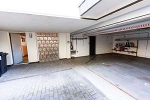 Großes Cityhaus - in ruhiger Wohngegend - mit Ausbaureserve – Gohrstr. 55, 42579 Heiligenhaus – Vorschaubild 52
