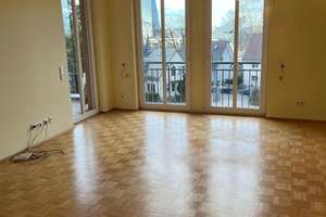 *NEU* Komfortable und helle 2- Zimmer-Wohnung in der Premium- SchlossResidence! Residieren im Schloß – 60599 Sachsenhausen-Süd, Frankfurt am Main – Vorschaubild 8