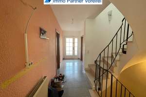 Ihr neues Zuhause in Sinzig – charmantes Reihenhaus mit Garage in zentraler Lage – Die vollständige Adresse der Immobilie erhältst du vom Anbieter., 53489 Sinzig – Vorschaubild 19