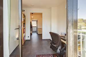 Property thumbnail 13