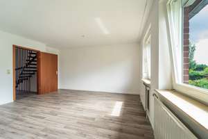 Ihr neues Zuhause im "Roten Löwen" - Gepflegtes Reihenhaus mit Garten und Komfort in Lübeck St. Lore – Die vollständige Adresse der Immobilie erhältst du vom Anbieter., 23558 Sankt Lorenz Süd, Lübeck – Vorschaubild 14