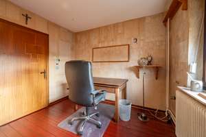 Viel Platz, Komfort & Lebensqualität in Selfkant - Tüddern! – Die vollständige Adresse der Immobilie erhältst du vom Anbieter., 52538 Selfkant – Vorschaubild 17