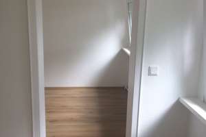 4-Zimmerwohnung zu vermieten! – Schwalbenweg 17, 48167 Gremmendorf-Ost, Münster – Vorschaubild 10